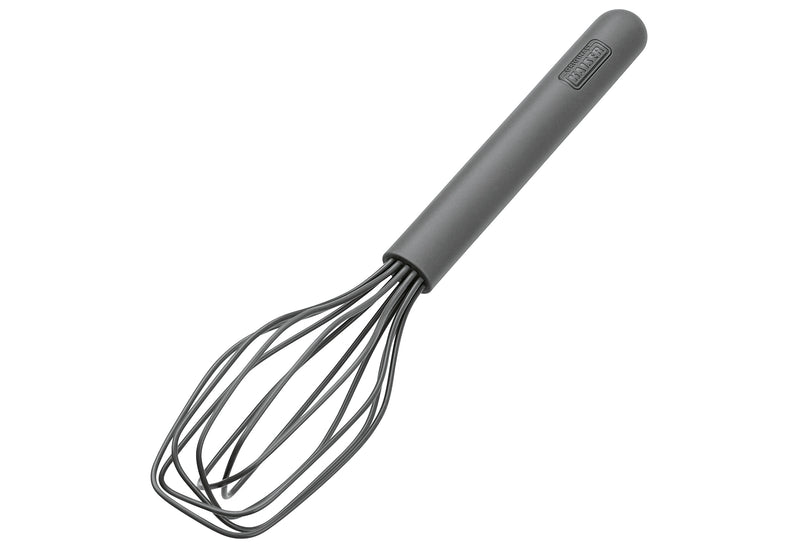 KAISER Schneebesen Inspiration