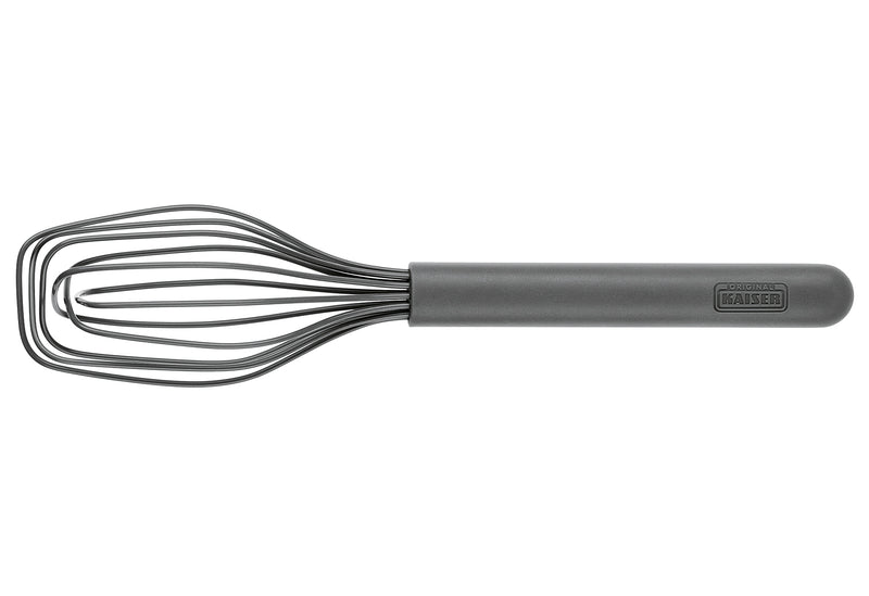 KAISER Schneebesen Inspiration