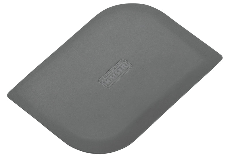 KAISER Teigkarte 23,5x3,2cm Inspiration