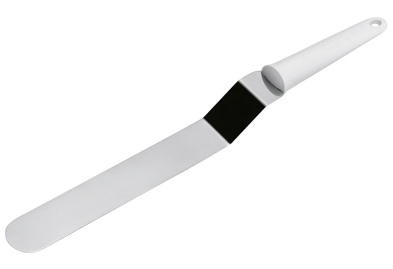 KAISER Glasurmesser/Winkelpalette Patisserie 38cm