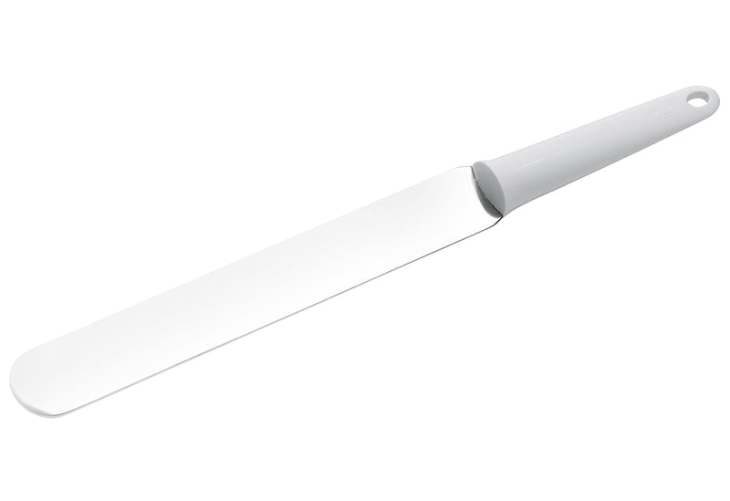 KAISER Streichpalette Patisserie 38,5cm