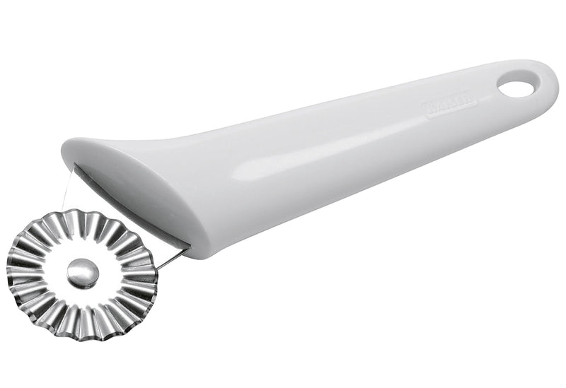 KAISER Teigrädchen Patisserie