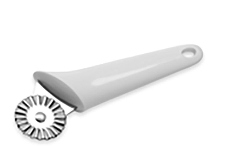 KAISER Teigrädchen Patisserie