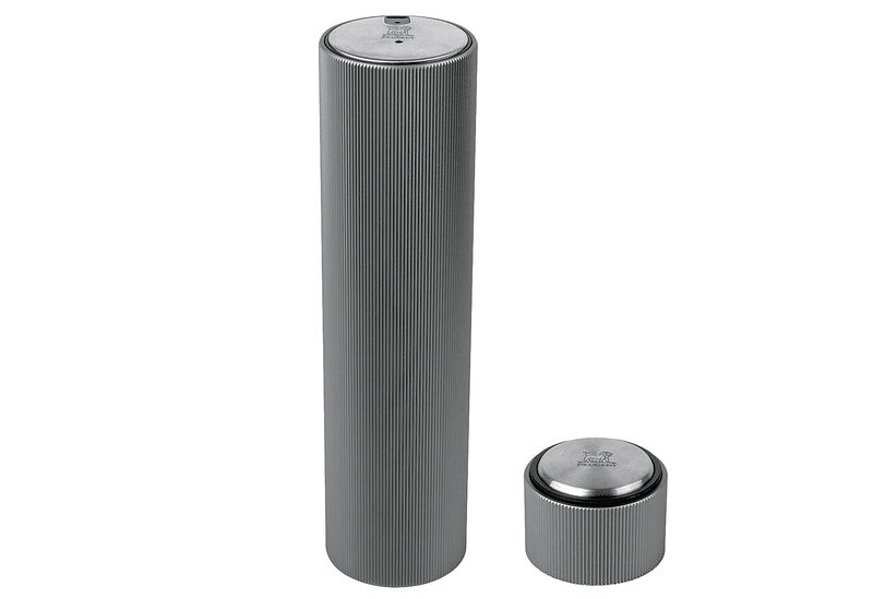 PEUGEOT Korkenzieher Line Preserve elektrisch Carbon 21cm