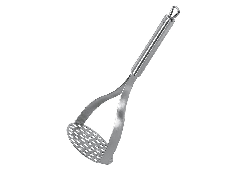 KÜCHENPROFI Kartoffelstampfer Parma