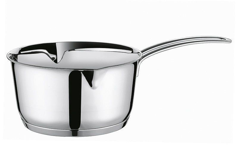 KÜCHENPROFI Stielkasserolle Capri 1500ml