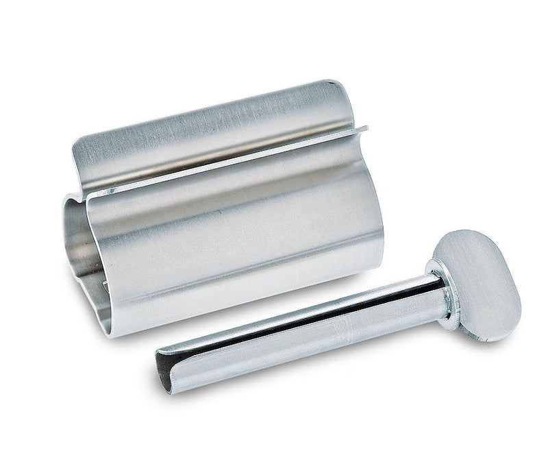 KÜCHENPROFI Tubendrücker