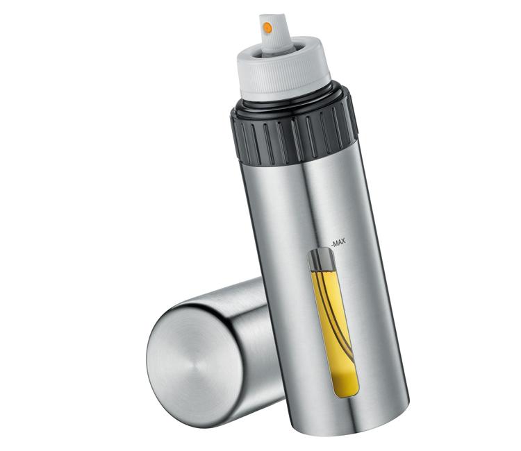 KÜCHENPROFI Olivenölsprüher Toscana