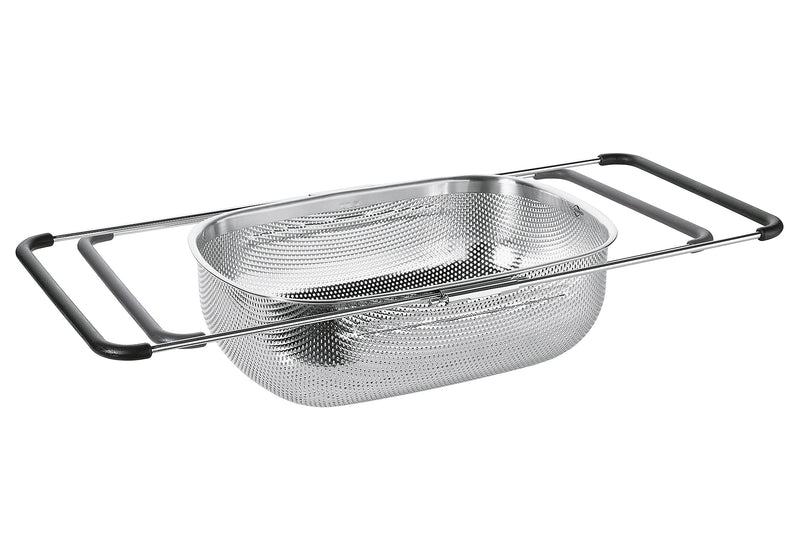 KÜCHENPROFI Gemüsesieb Deluxe