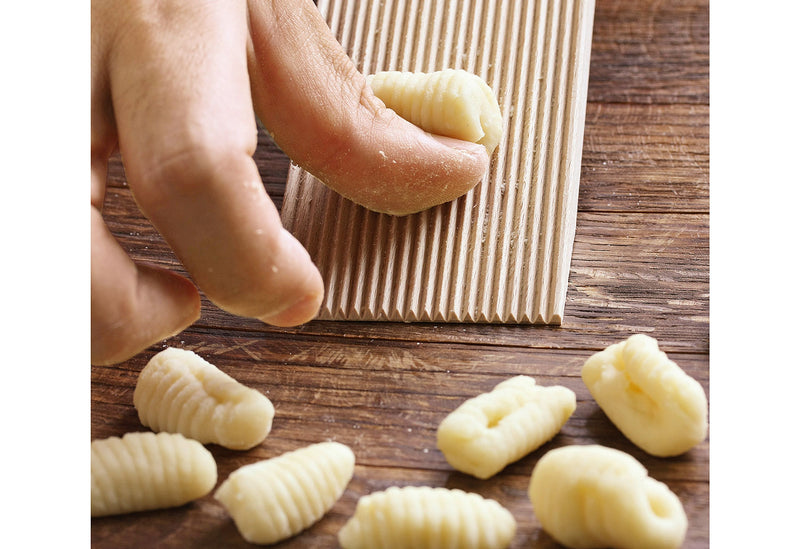 KÜCHENPROFI Gnocchi-Brett