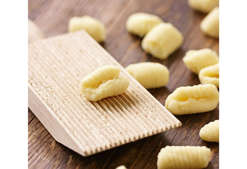 KÜCHENPROFI Gnocchi-Brett