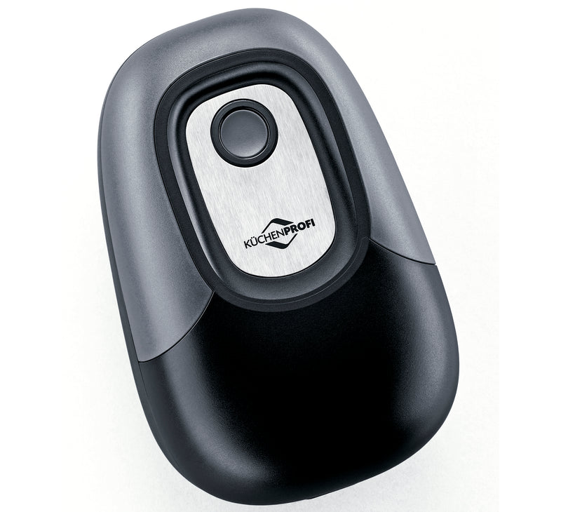KÜCHENPROFI Dosenöffner Easy automatisch
