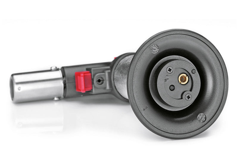 KÜCHENPROFI Creme Brulee Deluxe Satz 7teilig