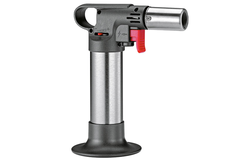 KÜCHENPROFI Creme Brulee Deluxe Satz 7teilig