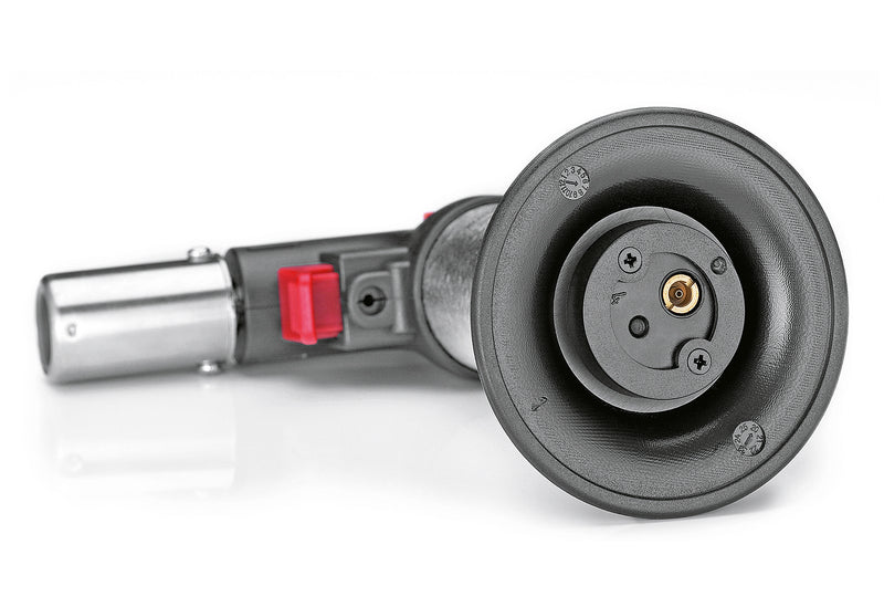 KÜCHENPROFI Creme Brulee Deluxe Satz 7teilig