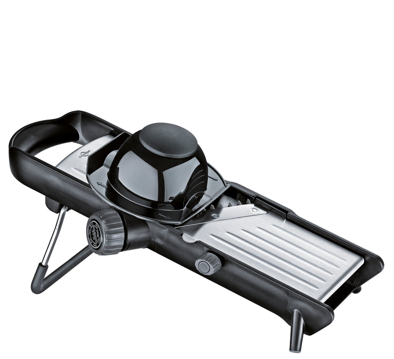 KÜCHENPROFI Gemüsehobel Comfort