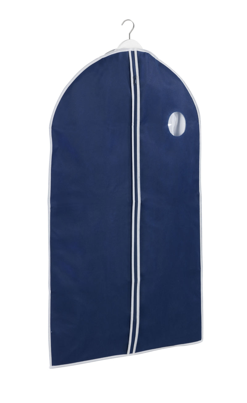 WENKO Kleidersack Air 60x100cm atmungsaktiv