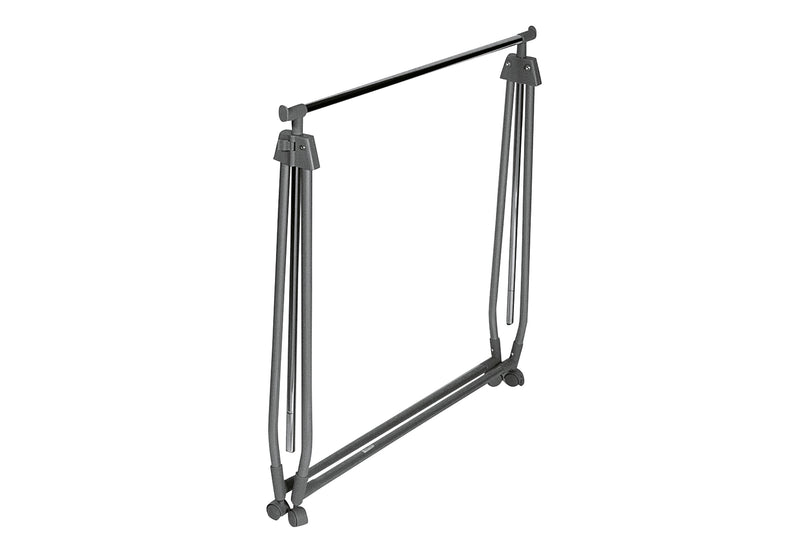 WENKO Kleiderständer klappbar