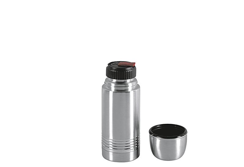 EMSA Isolierflasche Senator 0,35 l