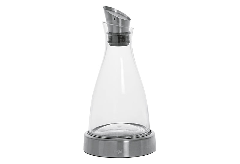 EMSA Karaffe Flow 1 l mit Kühlelement