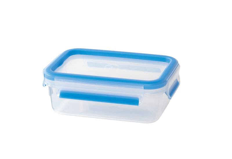 EMSA Frischhaltedose Clip&Close rechteckig 0,55 l