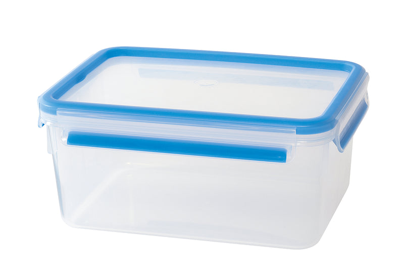 EMSA Frischhaltedose Clip&Close rechteckig 2,3 l