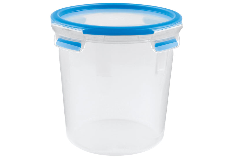 EMSA Frischhaltedose Clip & Close 2l rund