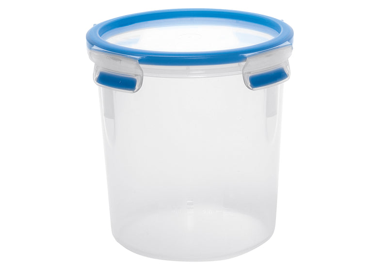 EMSA Frischhaltedose Clip & Close 2l rund