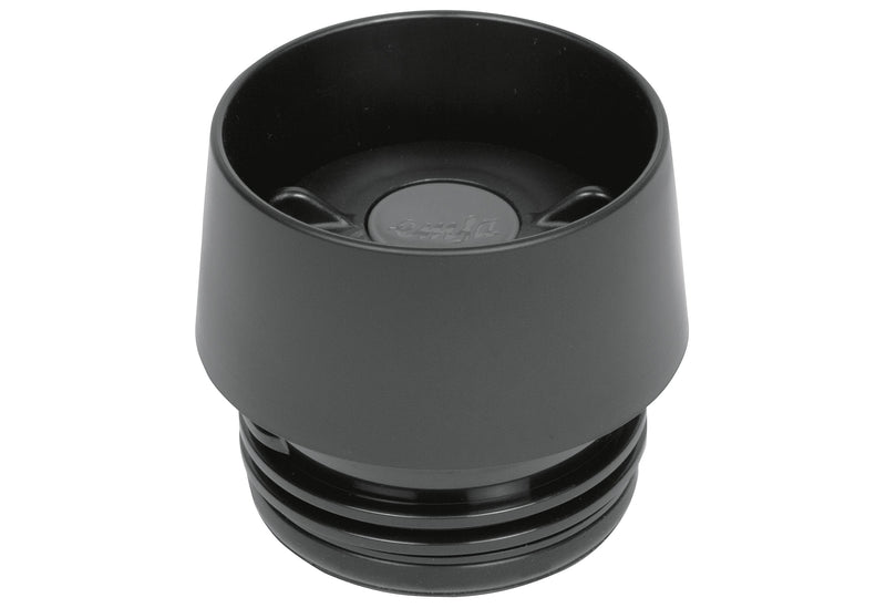 EMSA Ersatzdeckel zu Travel Mug Isolierbecher 0,36l und 0,5l