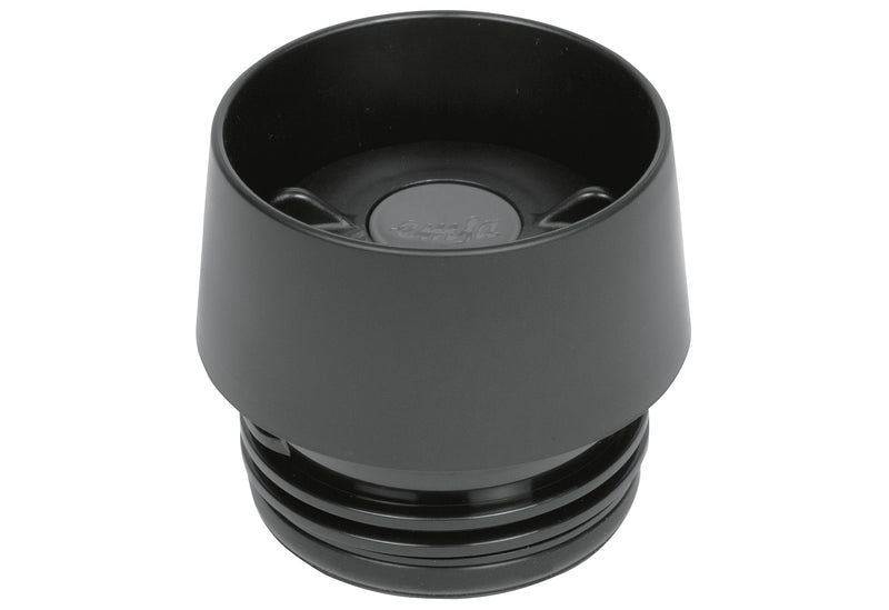 EMSA Ersatzdeckel zu Travel Mug Isolierbecher 0,36l und 0,5l