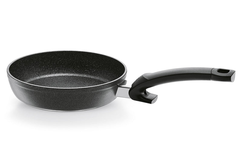 FISSLER Bratpfanne adamant comfort Ø20cm
