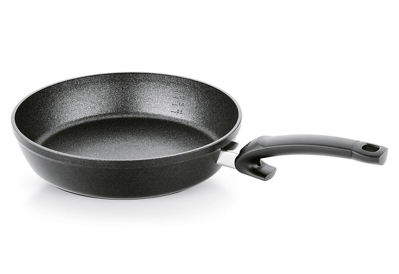 FISSLER Bratpfanne adamant comfort Ø28cm