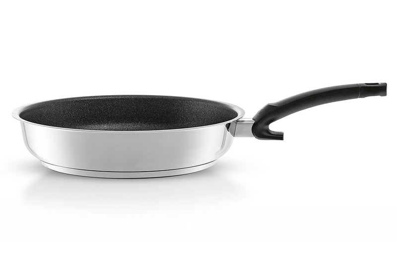 FISSLER Bratpfanne adamant premium Ø28cm