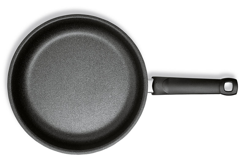 FISSLER Bratpfanne adamant premium Ø28cm