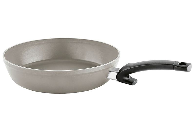 FISSLER Bratpfanne Ceratal® Comfort 28cm