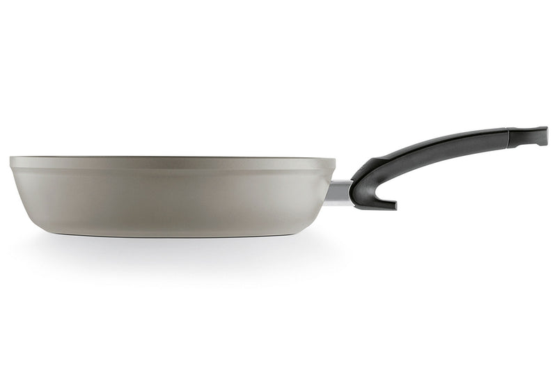 FISSLER Bratpfanne Ceratal® Comfort 28cm