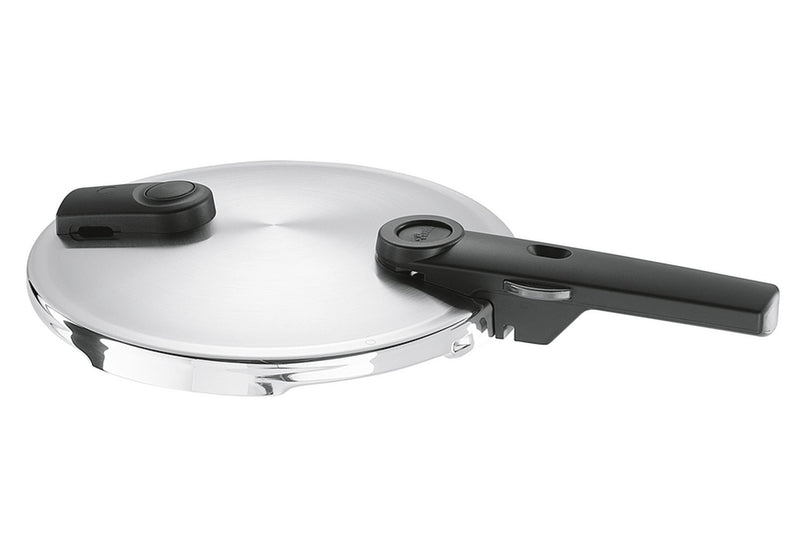 FISSLER Schnellkochtopf vitaquick premium 4,5l Edelstahl