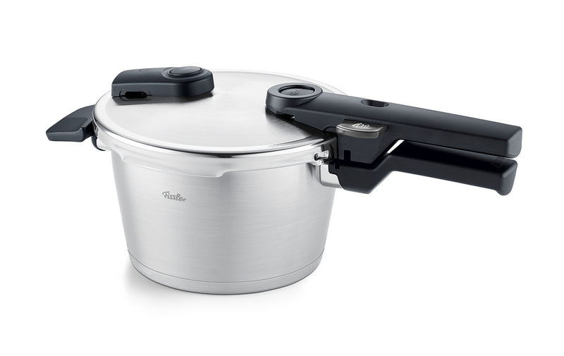 FISSLER SKT Vitaquick Premium 2,5 Liter