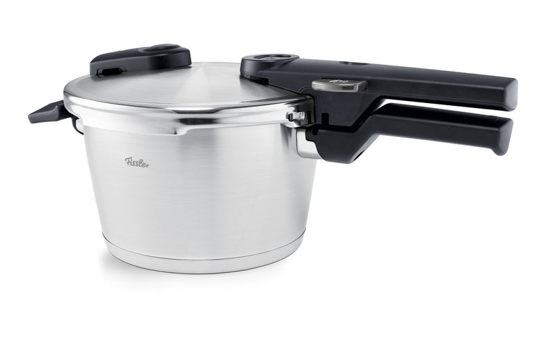 FISSLER SKT Vitaquick Premium 2,5 Liter
