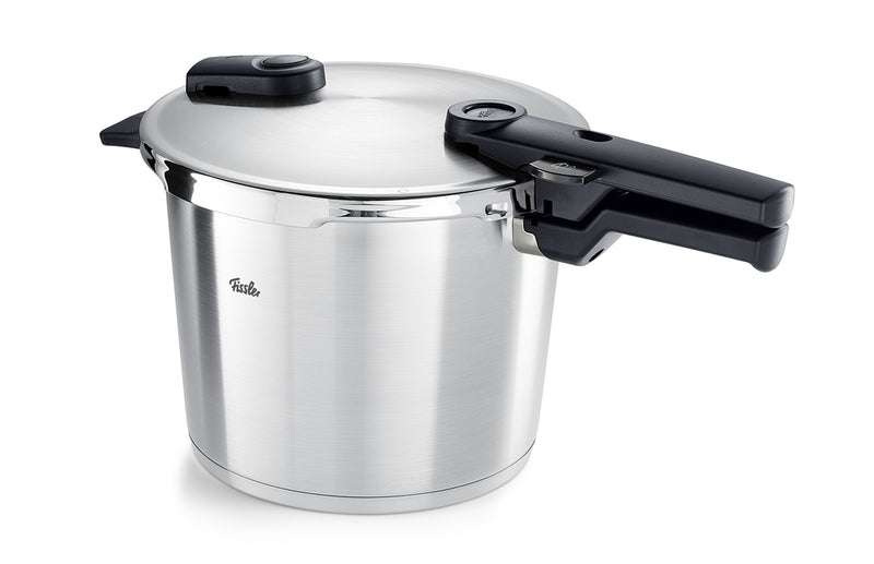 FISSLER SKT Vitaquick Premium 6,0 Liter