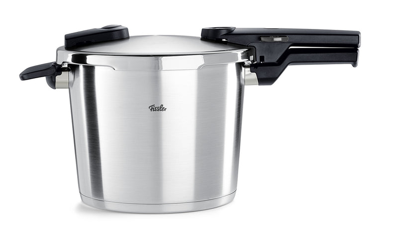 FISSLER SKT Vitaquick Premium 6,0 Liter