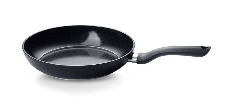 FISSLER Bratpfanne Essential Ø28cm