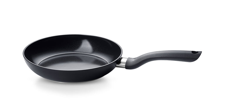 FISSLER Bratpfanne Essential Ø24cm