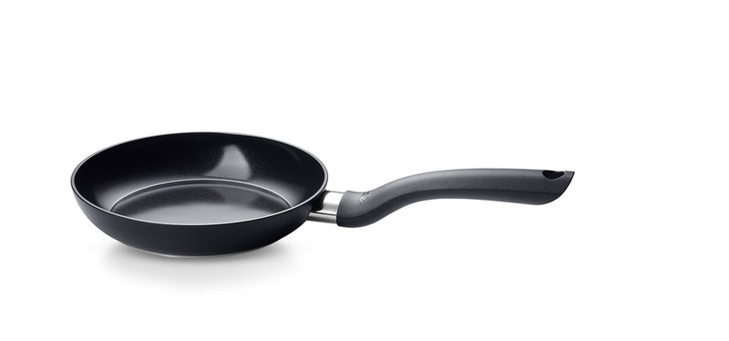 FISSLER Bratpfanne Essential Ø20cm