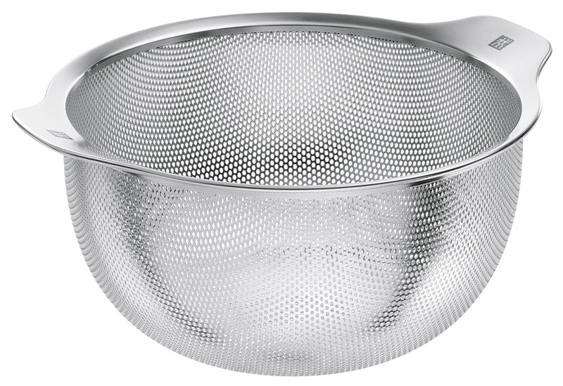 ZWILLING Sieb 24cm