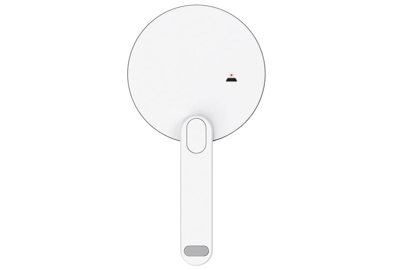 ZWILLING BEAUTY LED Make up Spiegel Premium