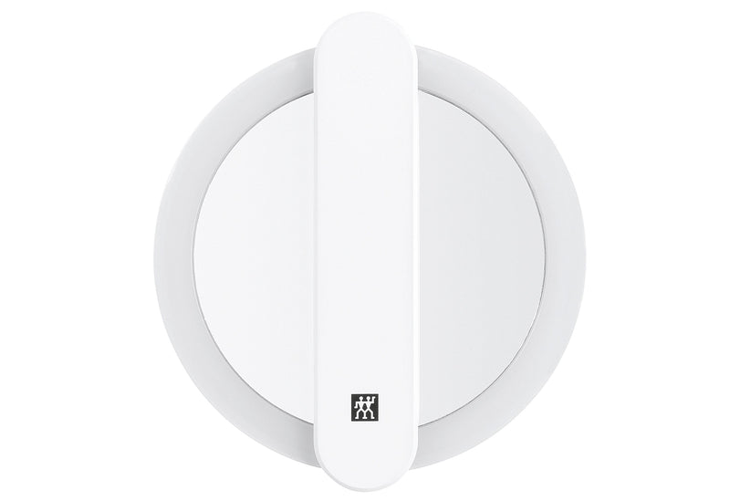 ZWILLING BEAUTY LED Make up Spiegel Premium