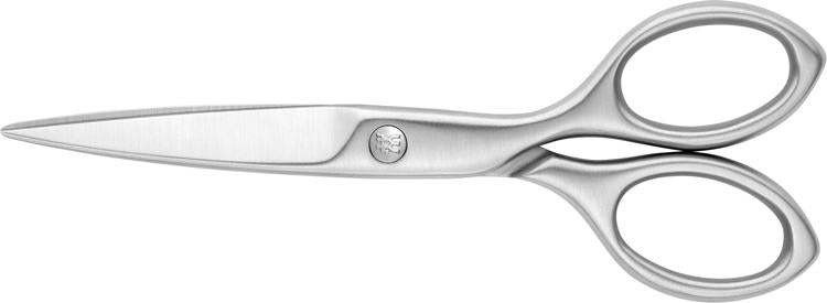 ZWILLING Vielzweckschere Twin Select Edelstahl 16cm
