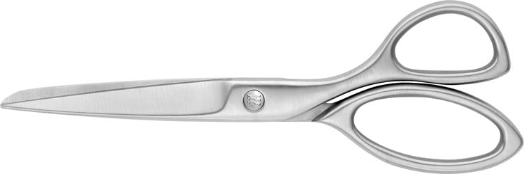 ZWILLING Vielzweckschere Twin Select Edelstahl 18cm