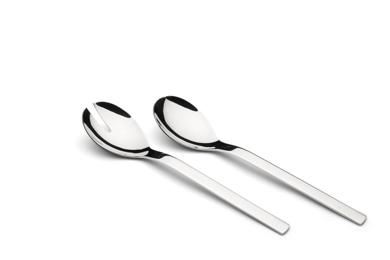 WEIS Salatbesteck Puro - 24 cm